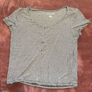 American eagle t-shirt